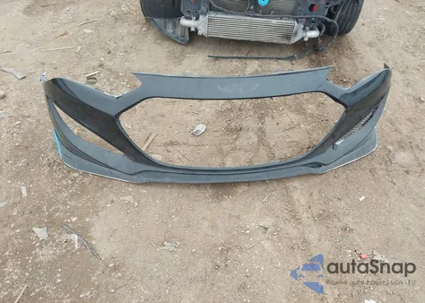 2013 Hyundai Genesis 2.0T z USA, uszkodzony, nr VIN KMHHT6KD1DU112491